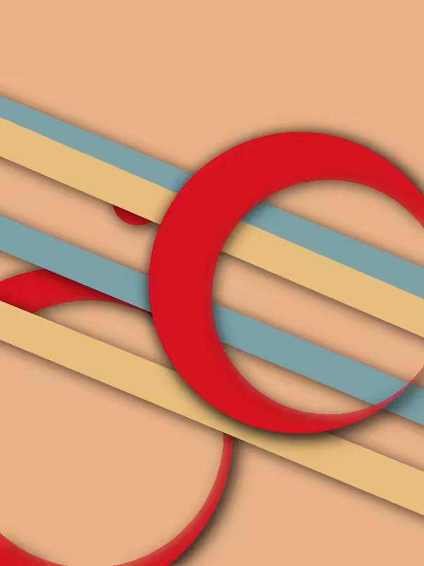 Minimal #6