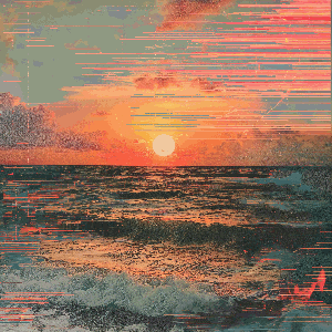 BEAUTIFUL CHAOS: c o a s t a l _ b u f f e r . e x e [err]