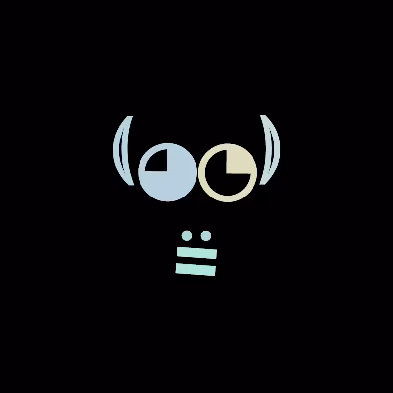 ascimojis: ascimoji #1250