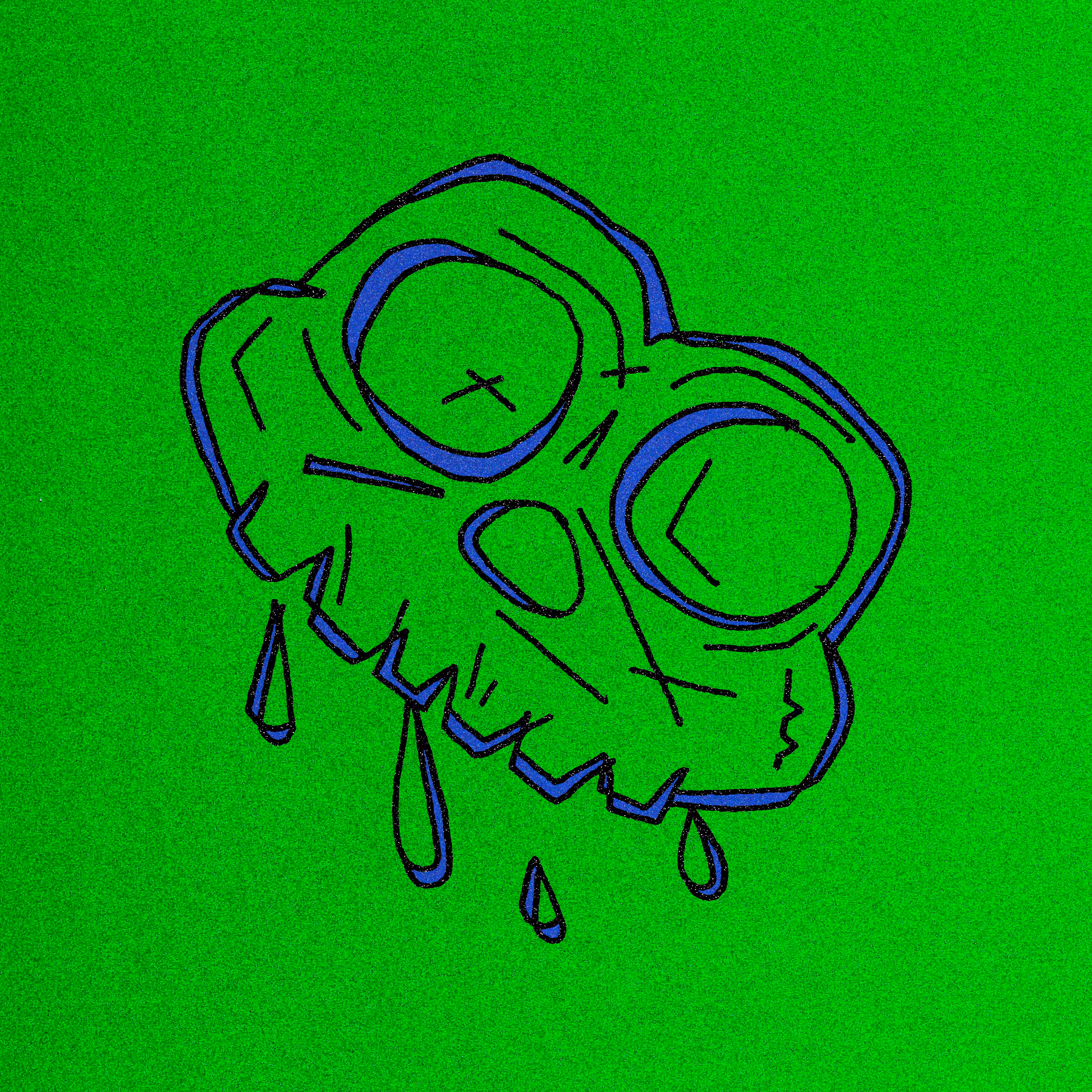 GMRELIC 11