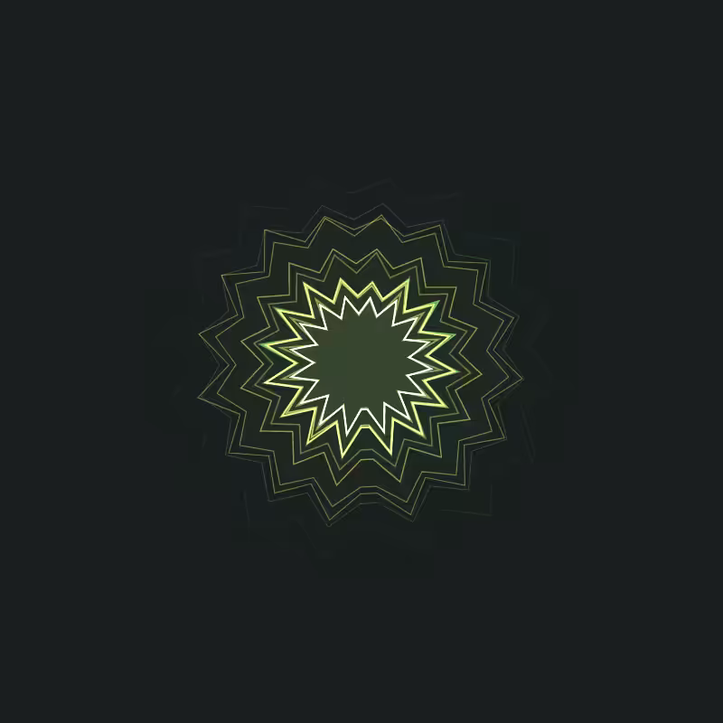 star (complex) #149