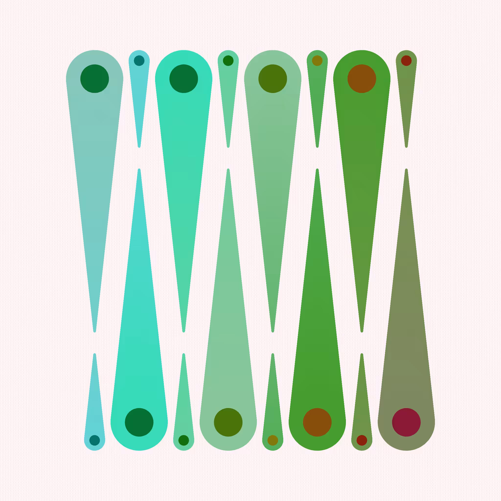 Gradients #89