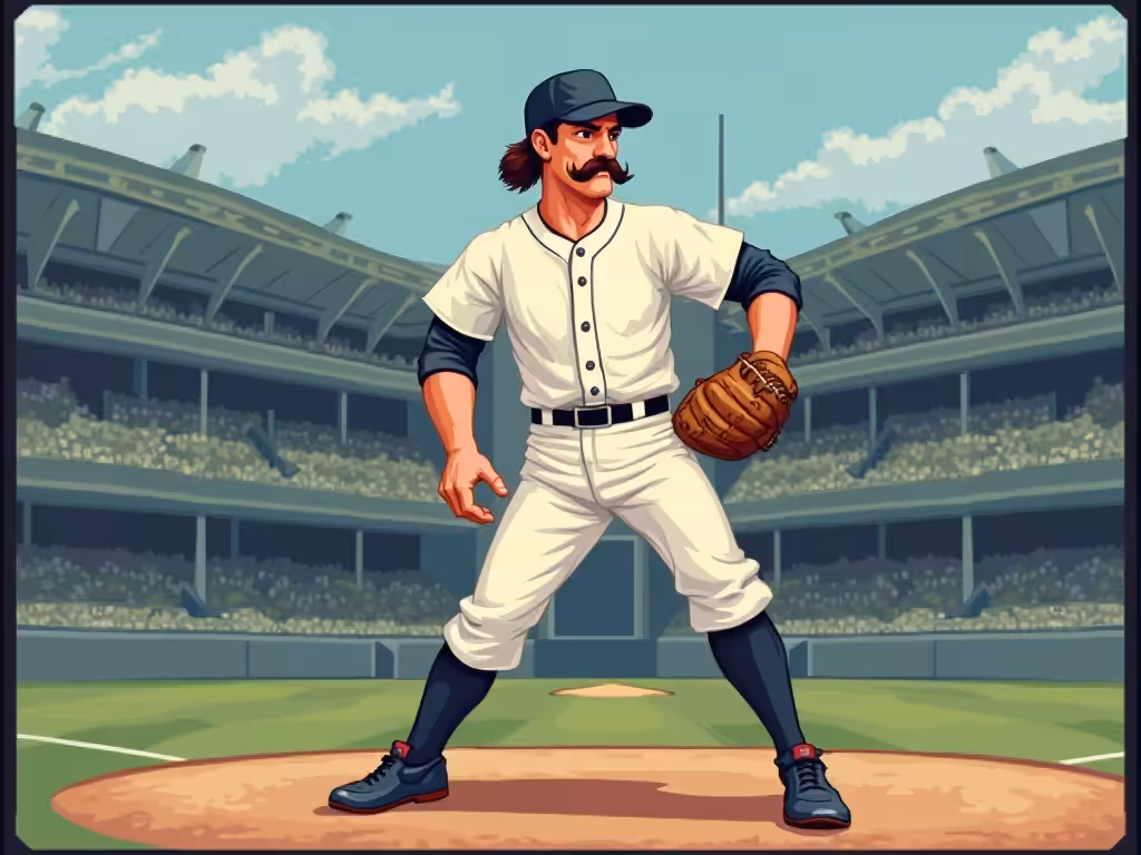 DataBaseball: Bill Dahlen - 1900 (4.6 PV)