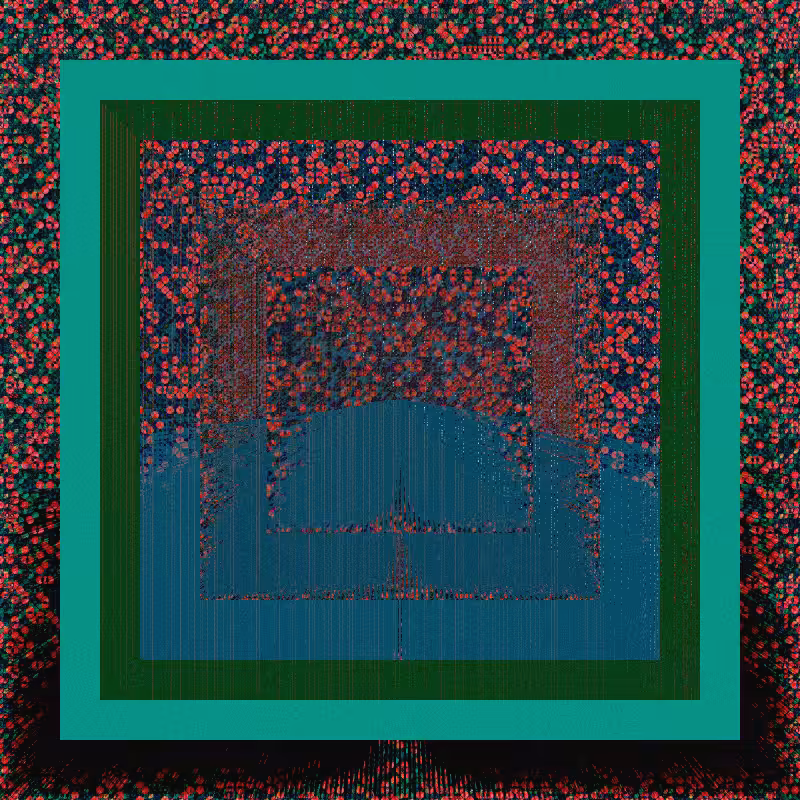 𝟴𝟬'𝘀 𝗥𝗮𝘄 𝗖𝗼𝗺𝗽𝘂𝘁𝗶𝗻𝗴 #39