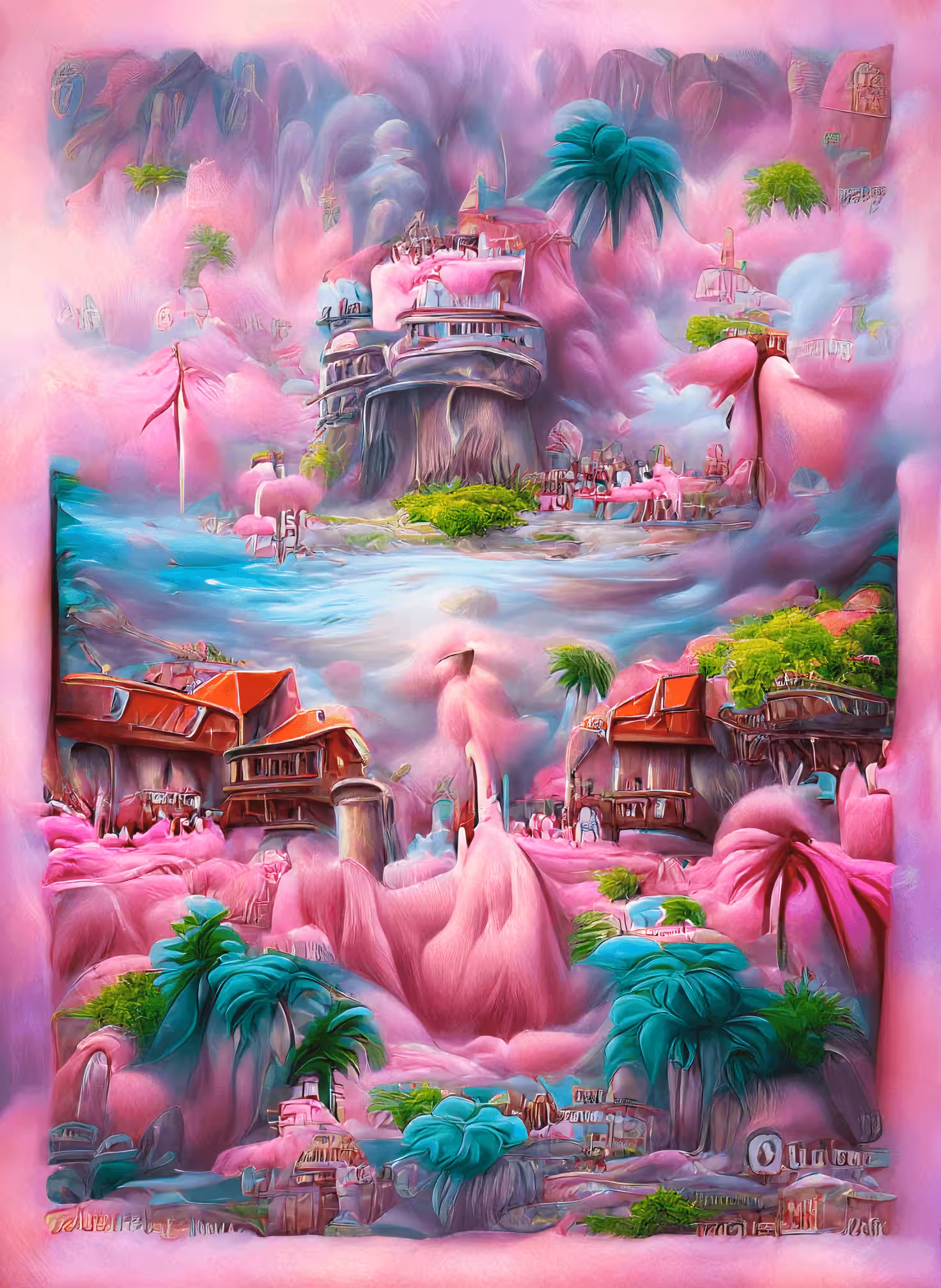 Next Gen AI Art #313