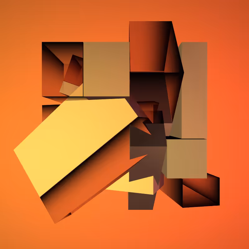 LEITMOTIV #30