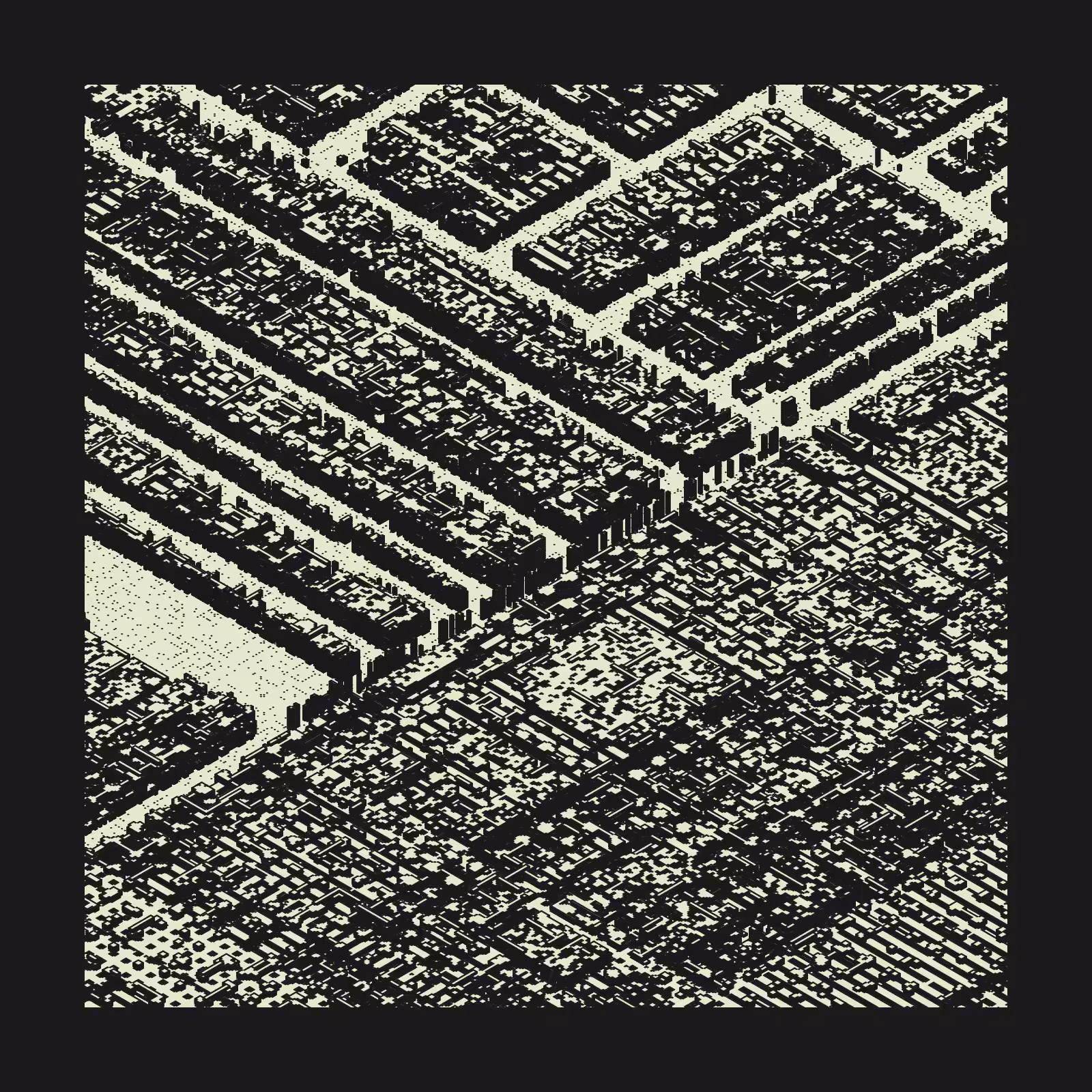 Corium #202