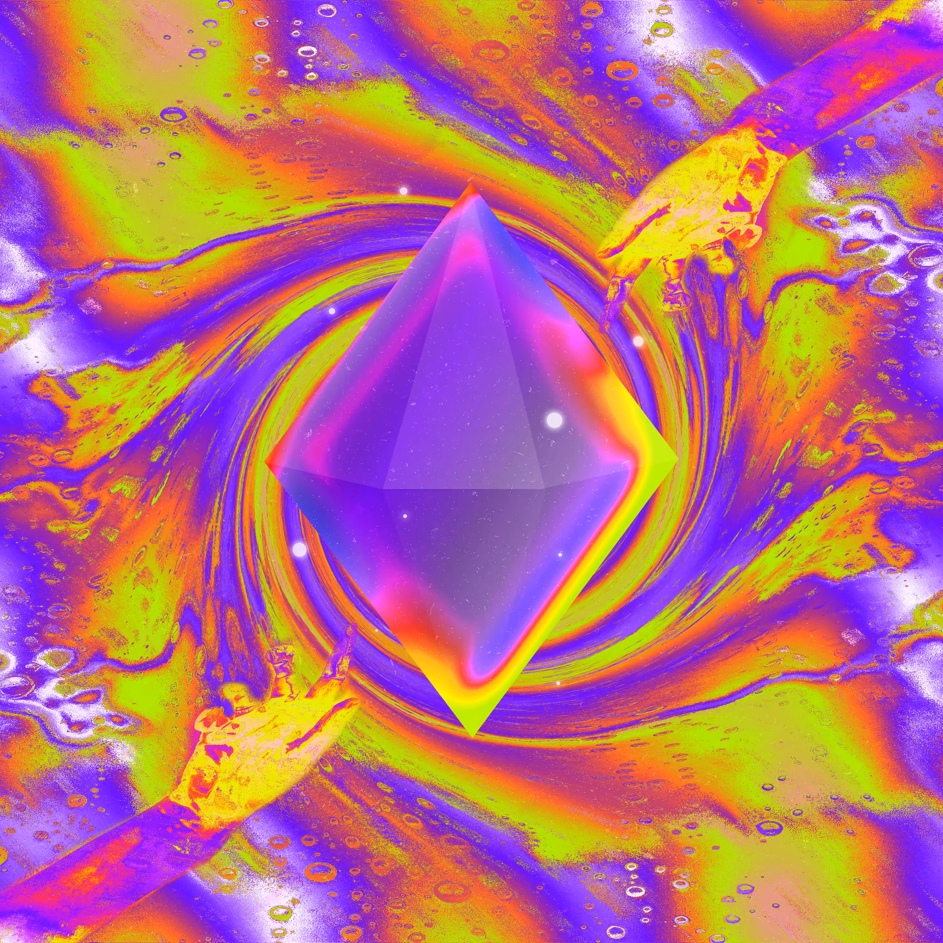 MELLIFLUOUS