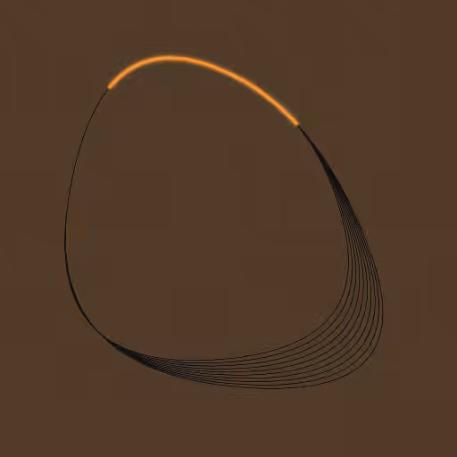 And Yet It Loops #962