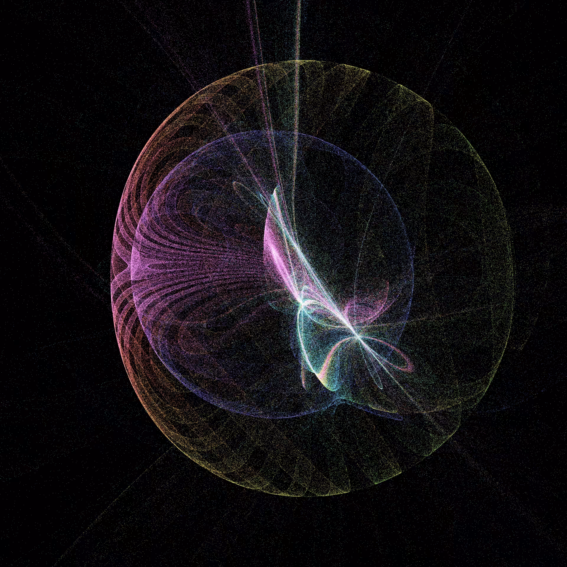 Full spectrum acquisition [033-oo4BW6V2WM9H8twFAsEDuSWJhZMcxxoupBXgwBzPYTXhBEt3ZSw]