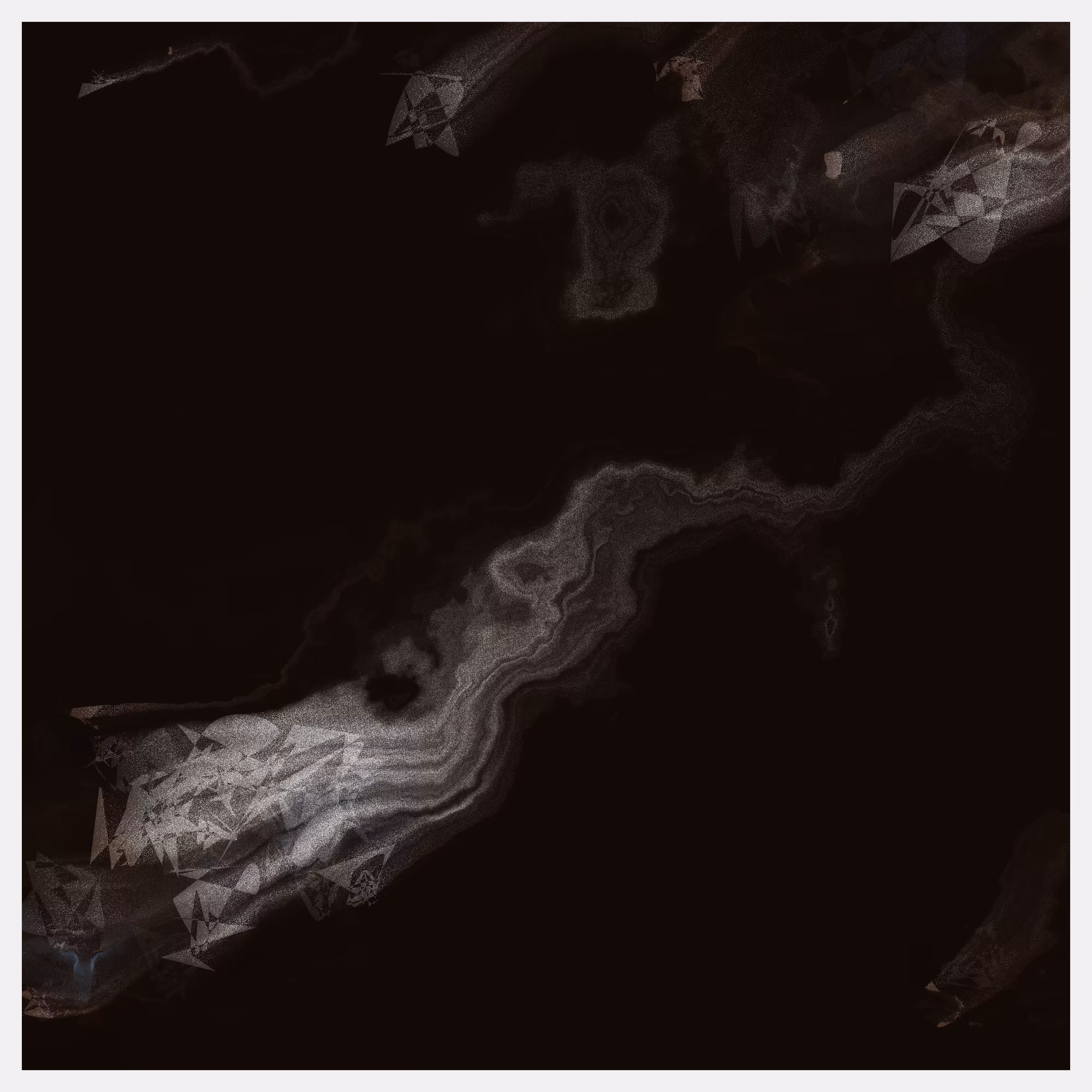 an extended synthesis #55
