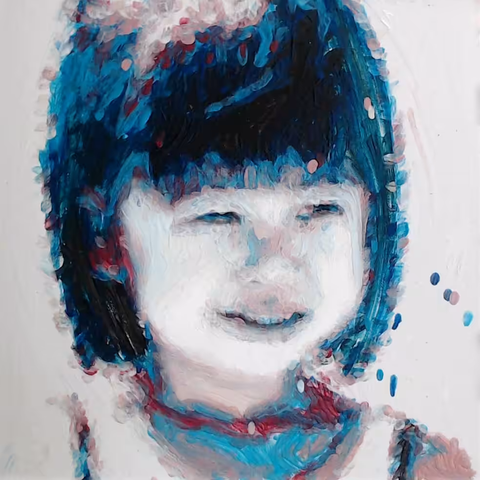 artonomous 046