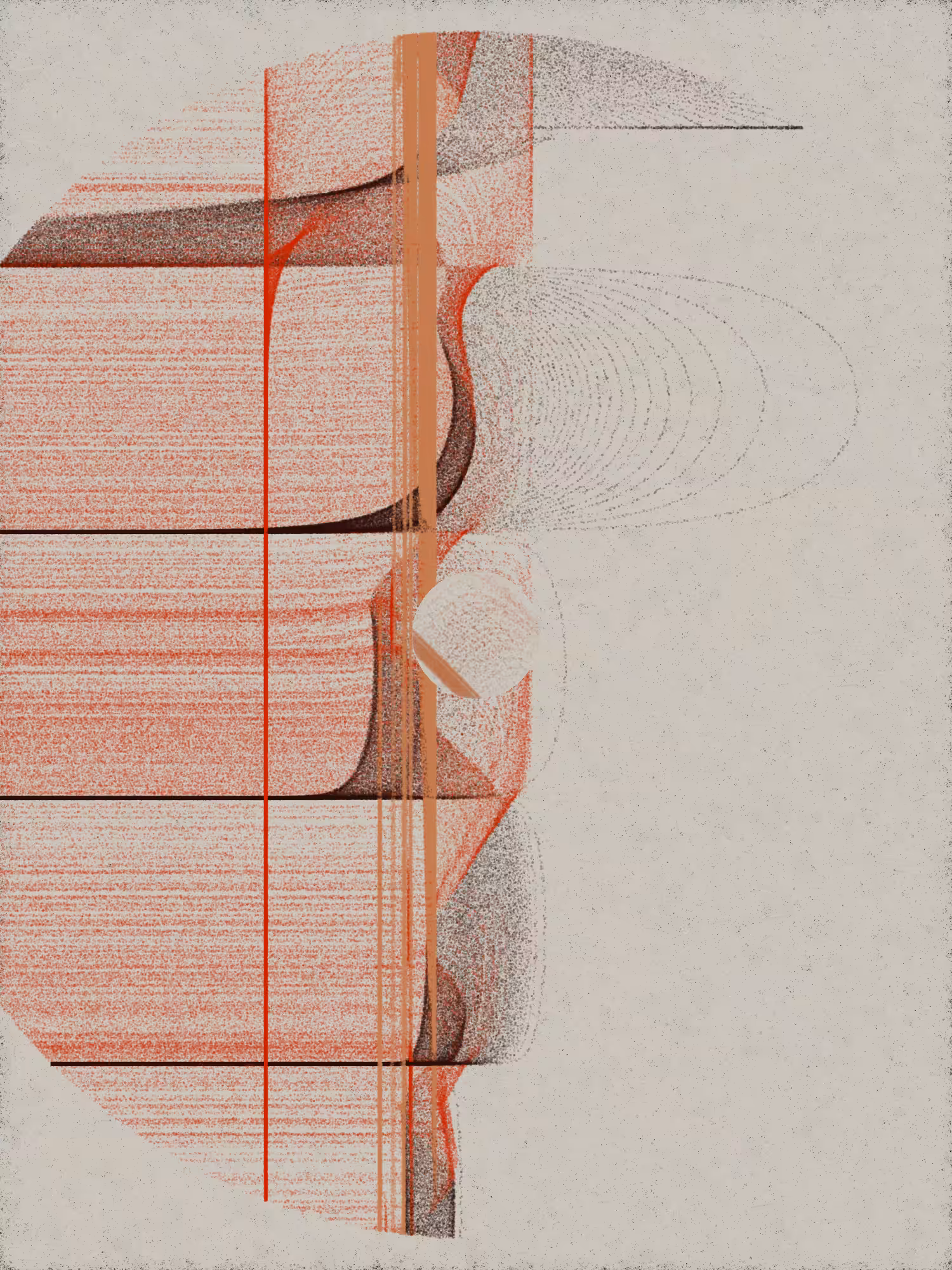 Deconstructions #126