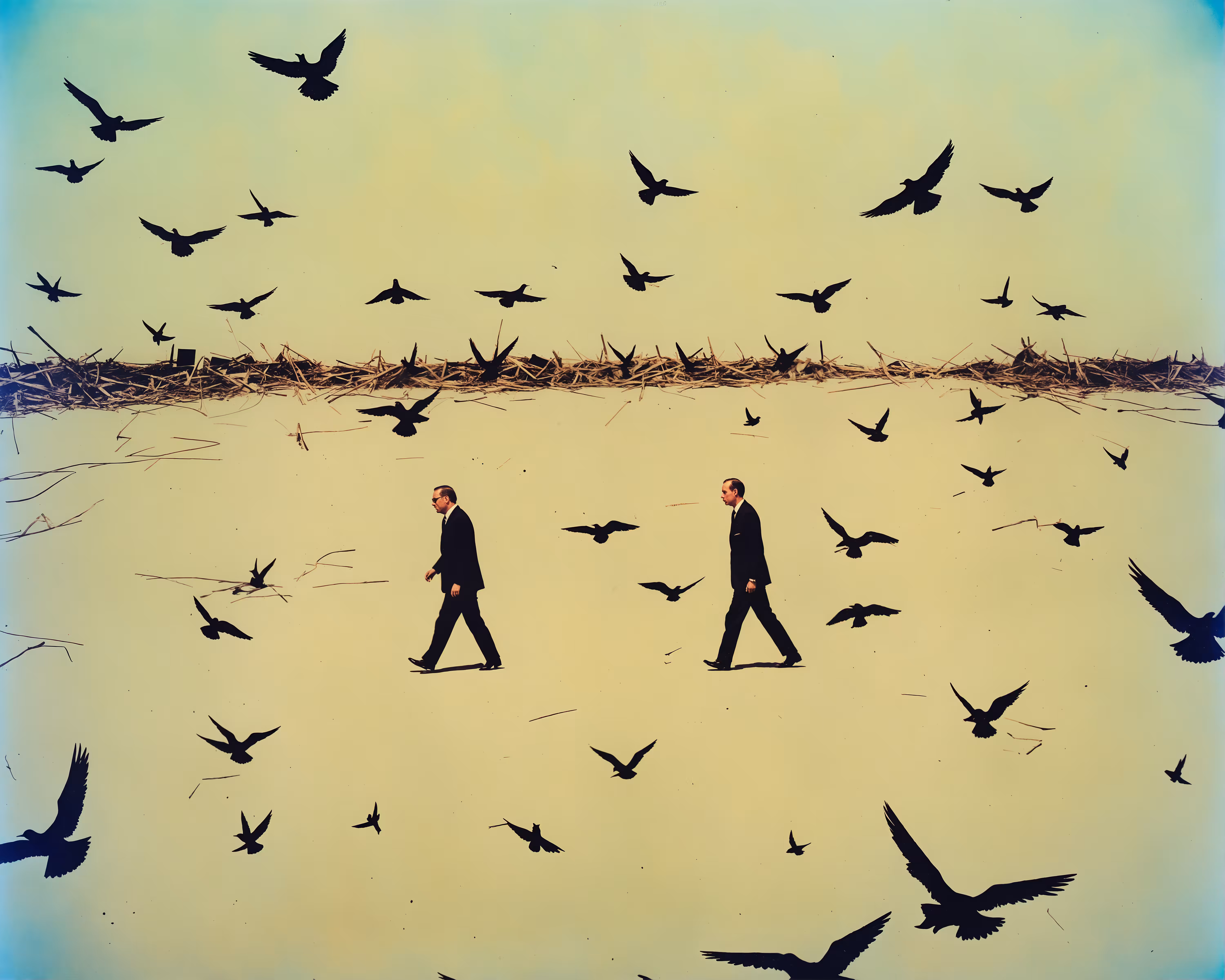 Hitchcock