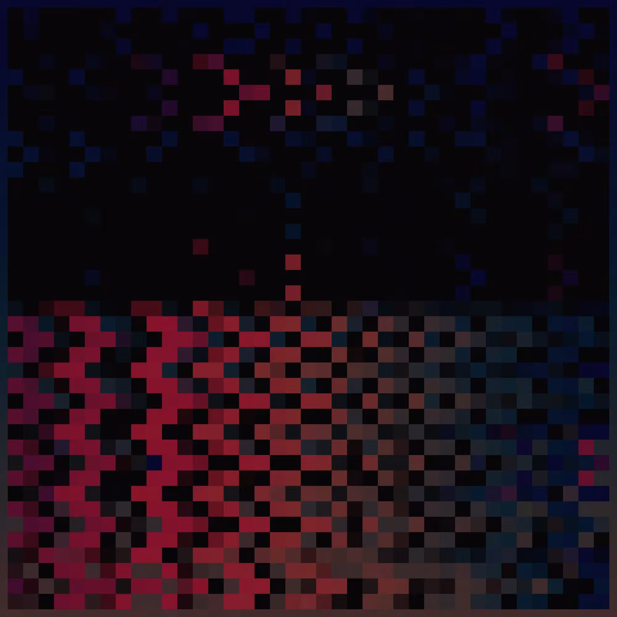 Tympanic #341