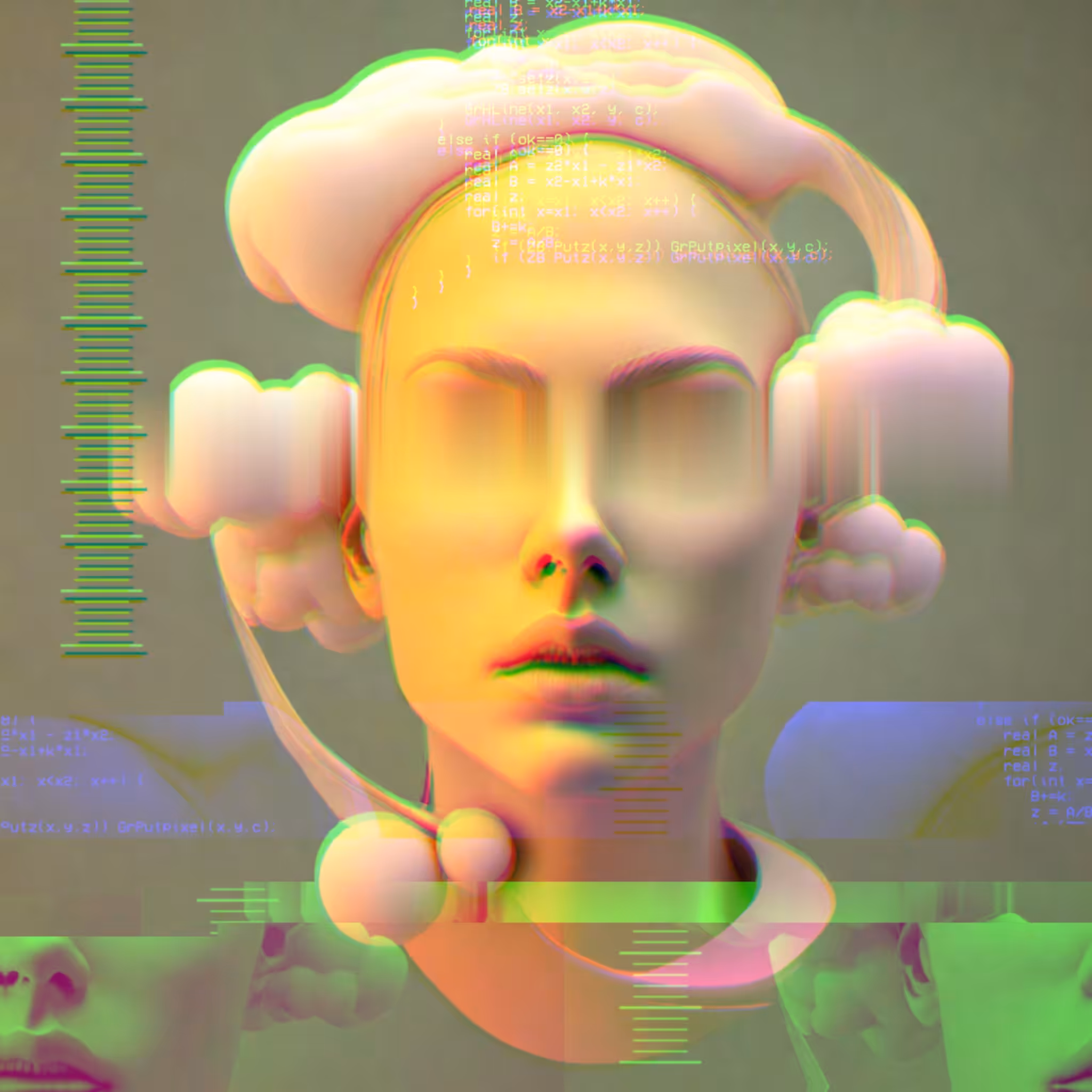 ctrl+