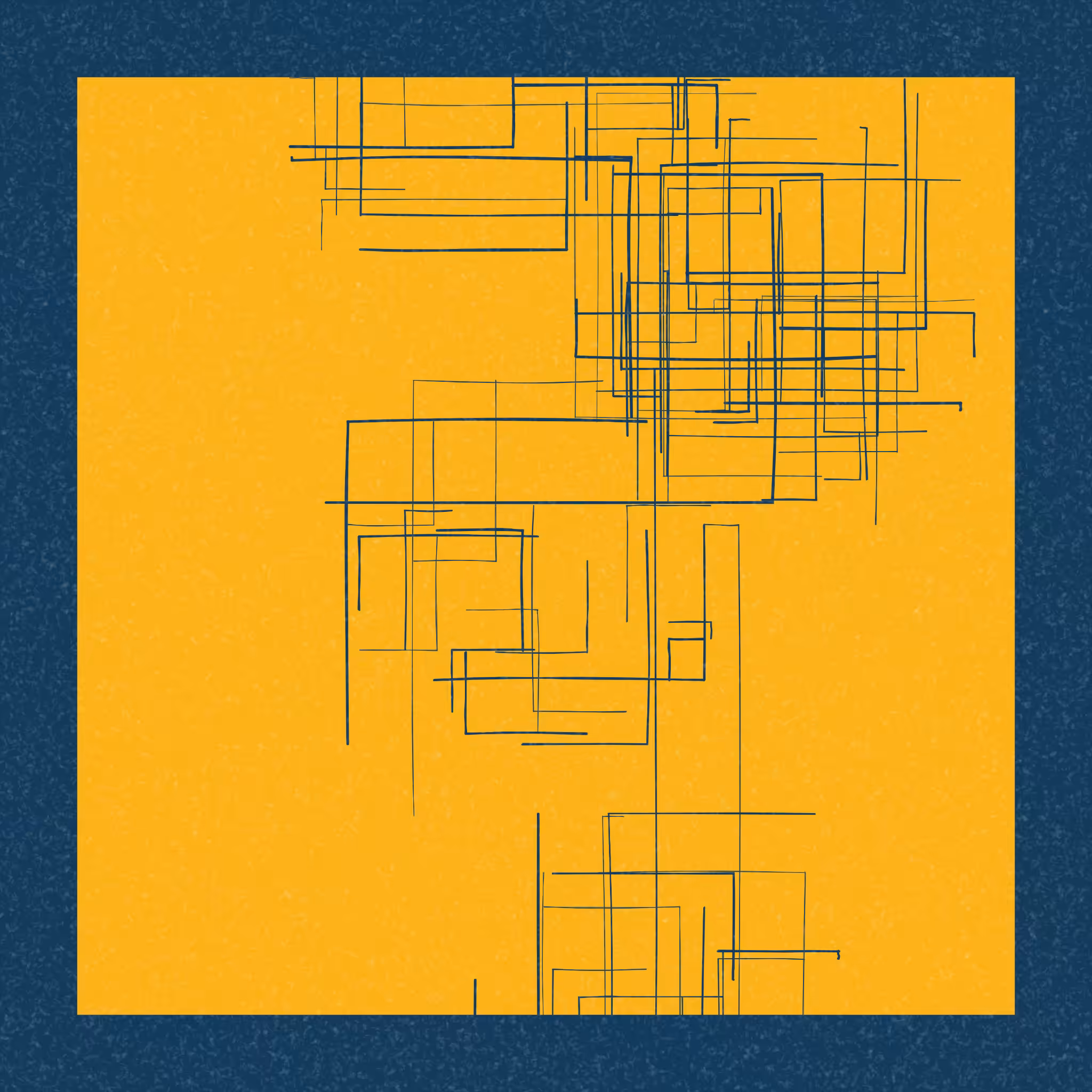 Mental Lines #47