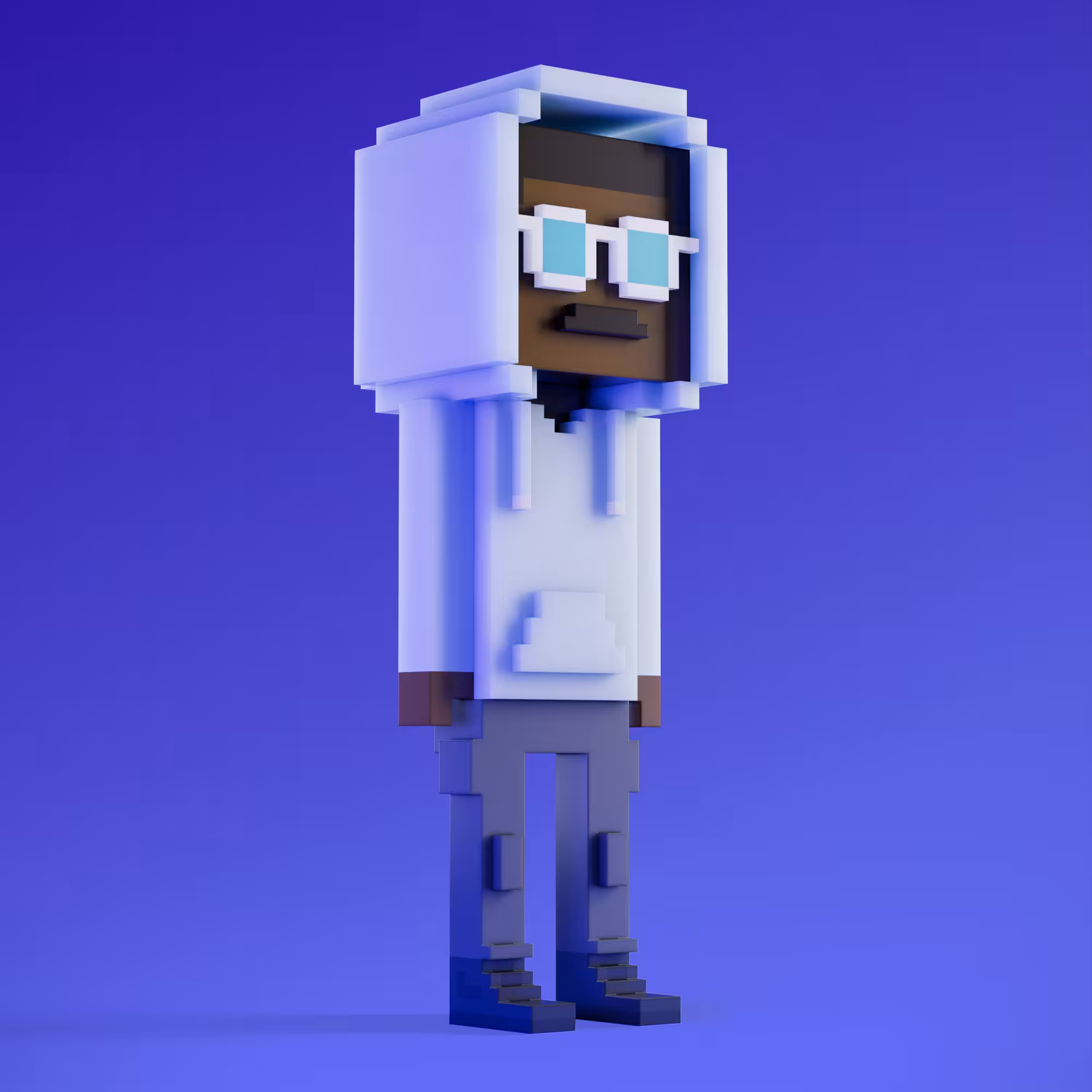 Meebit #5794