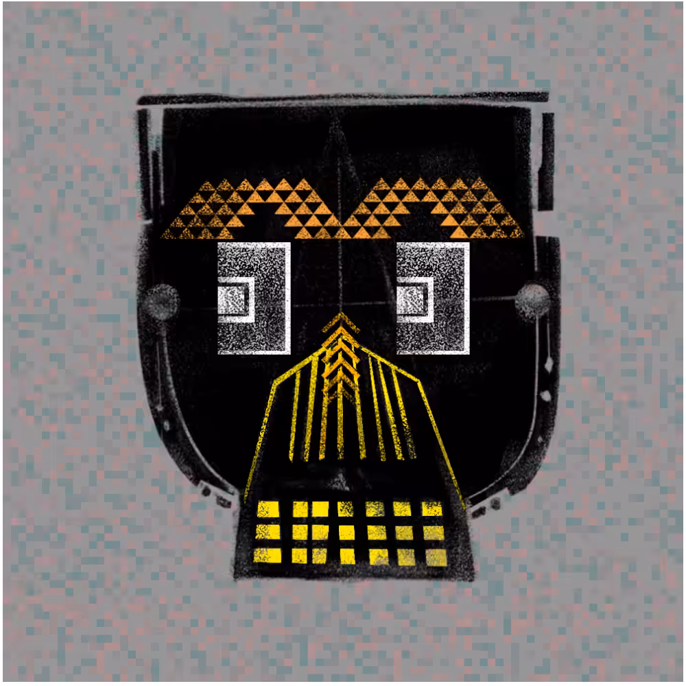 XSkull #130