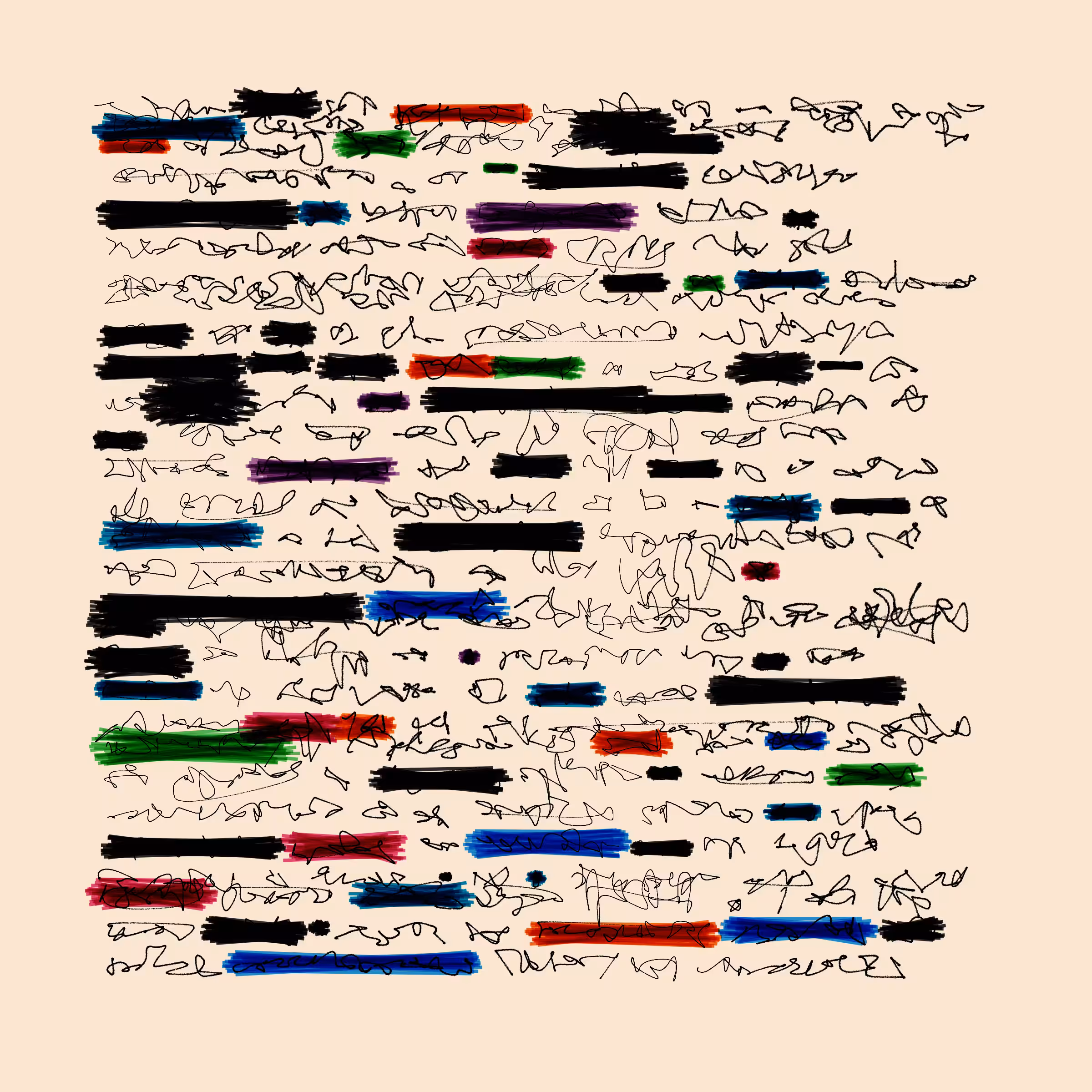 Letters to My Future Self #255