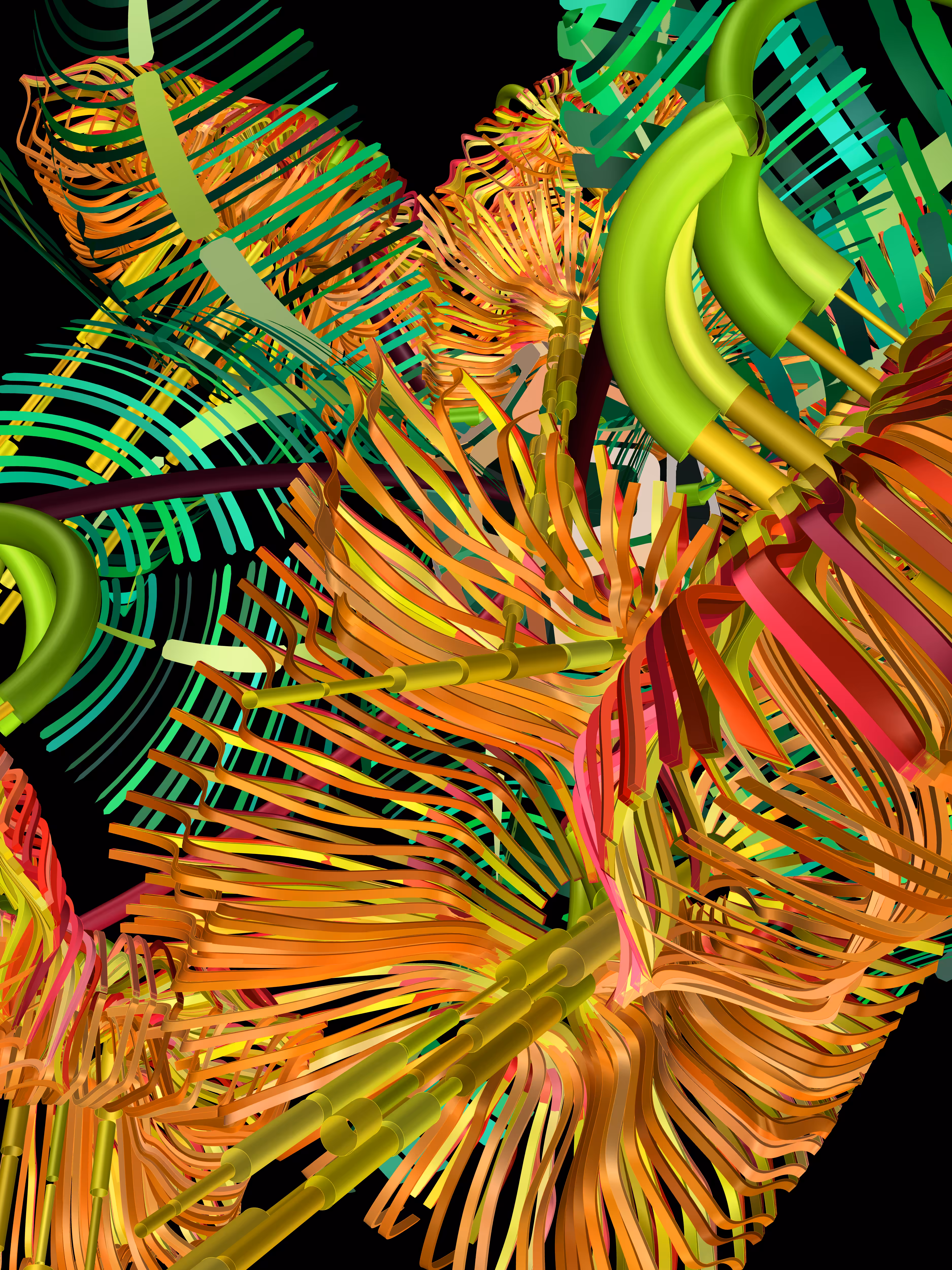 MAGNTC_FLOWR_RC08_ST0100009