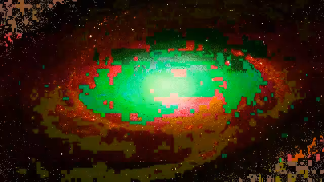 ∙⊪≰≥≼≫⍃⧾⫰∿≊⍕⫦♮ #1000223
