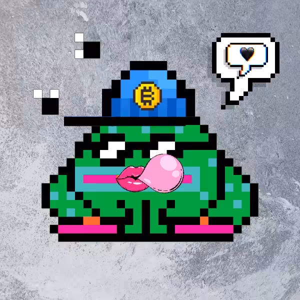 GM TOAD 009