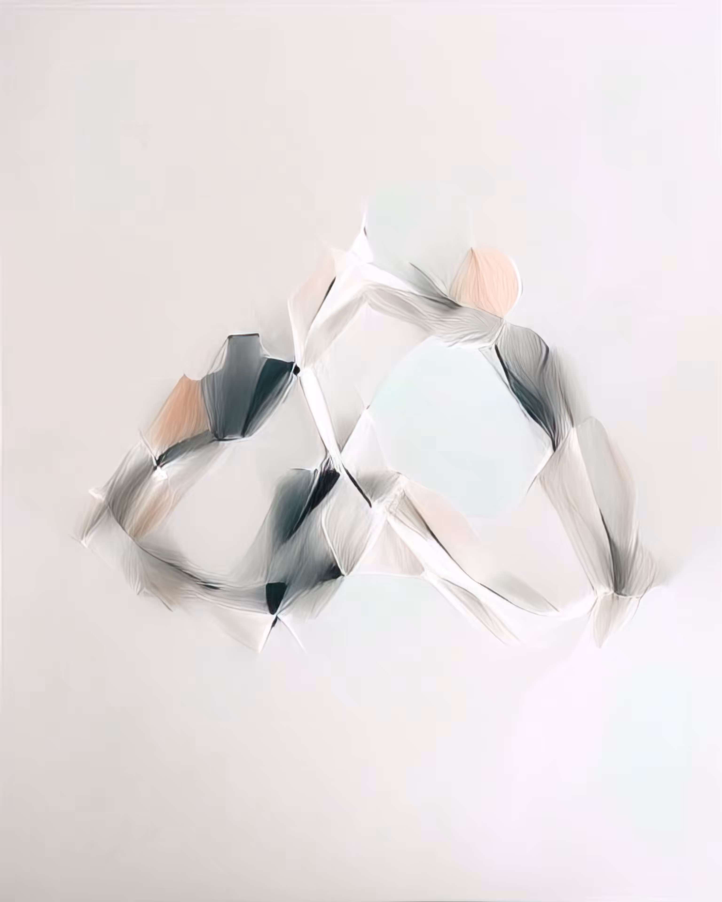 Ganeration #8
