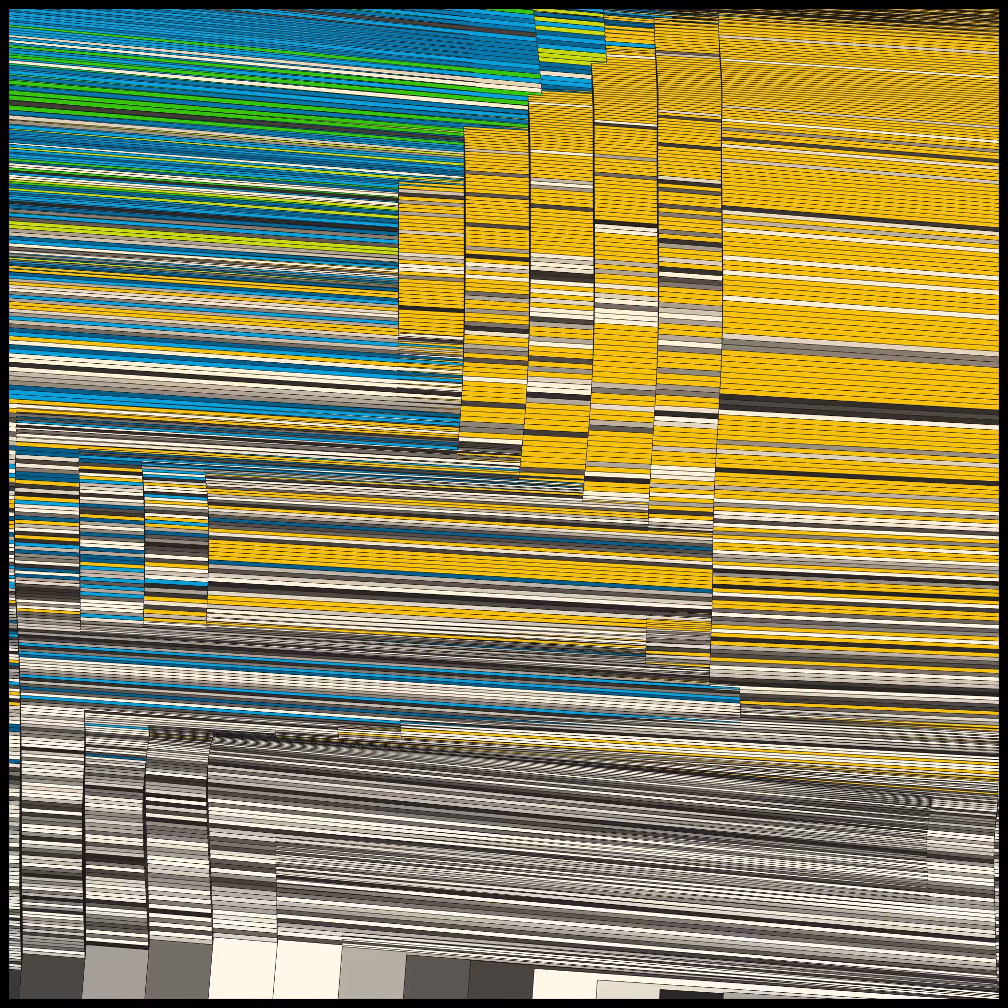 Qubitscape #260
