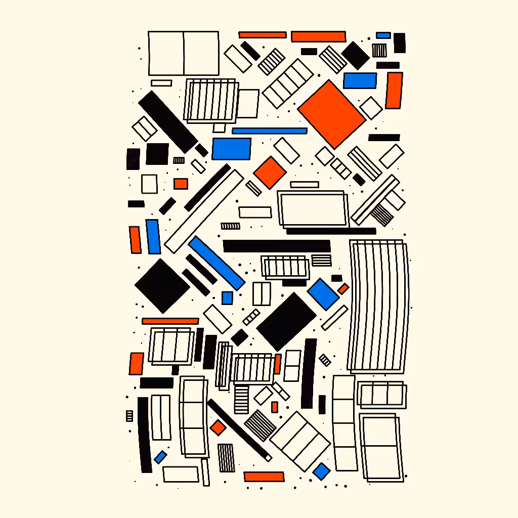 Fït #38