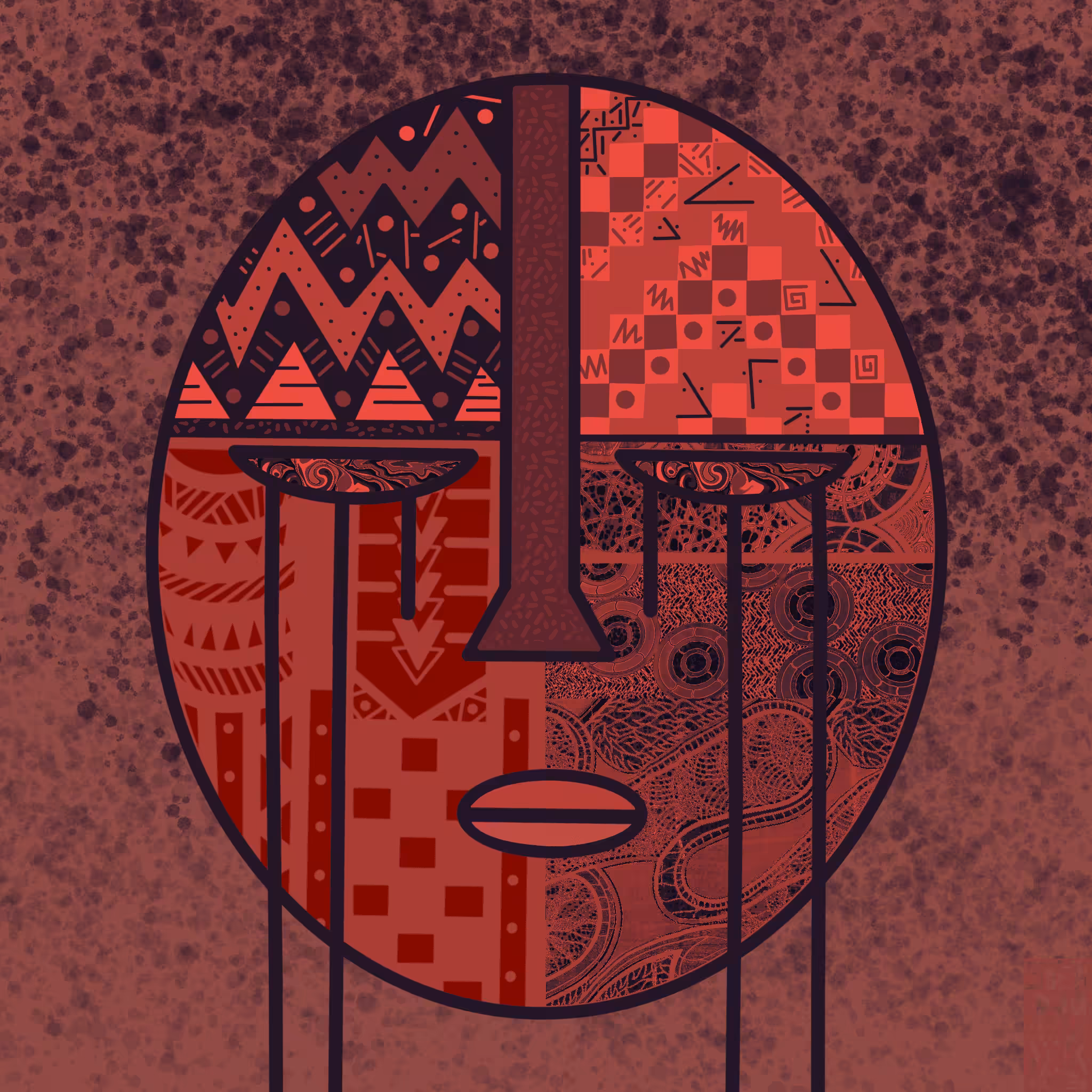 Blood and Clay (0133)