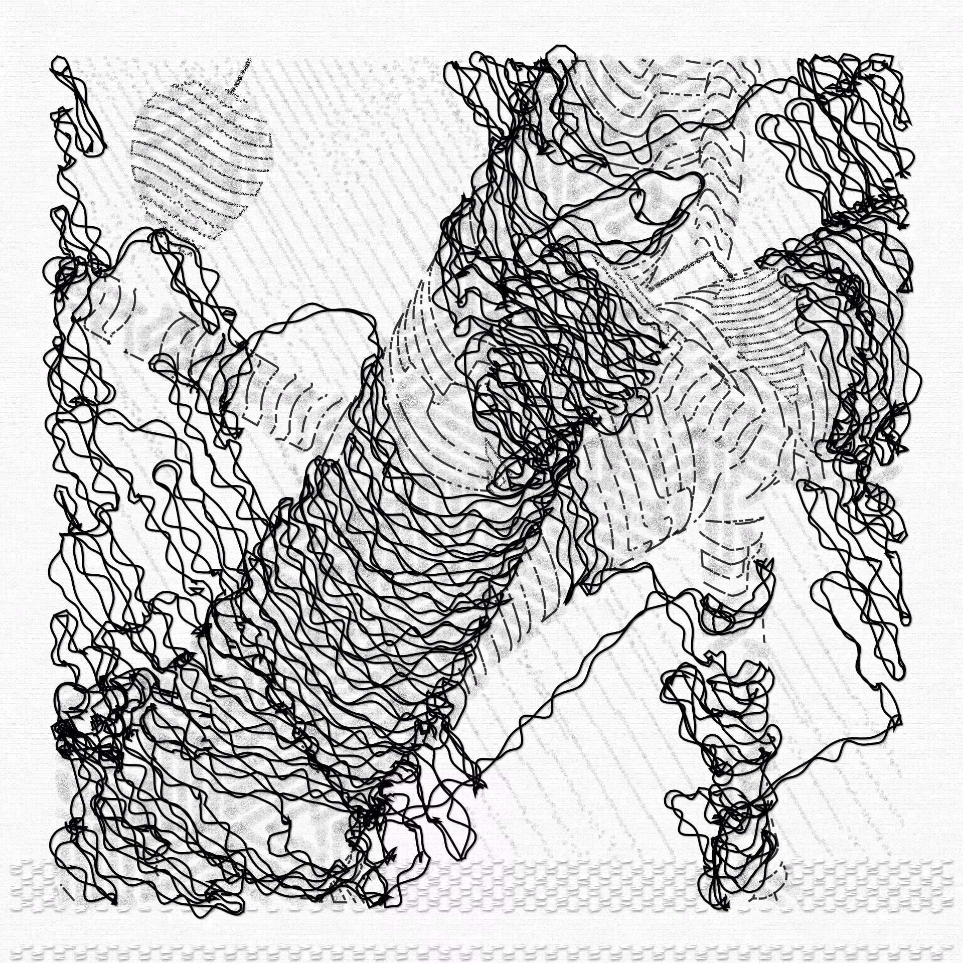 Aux Arbres #72005
