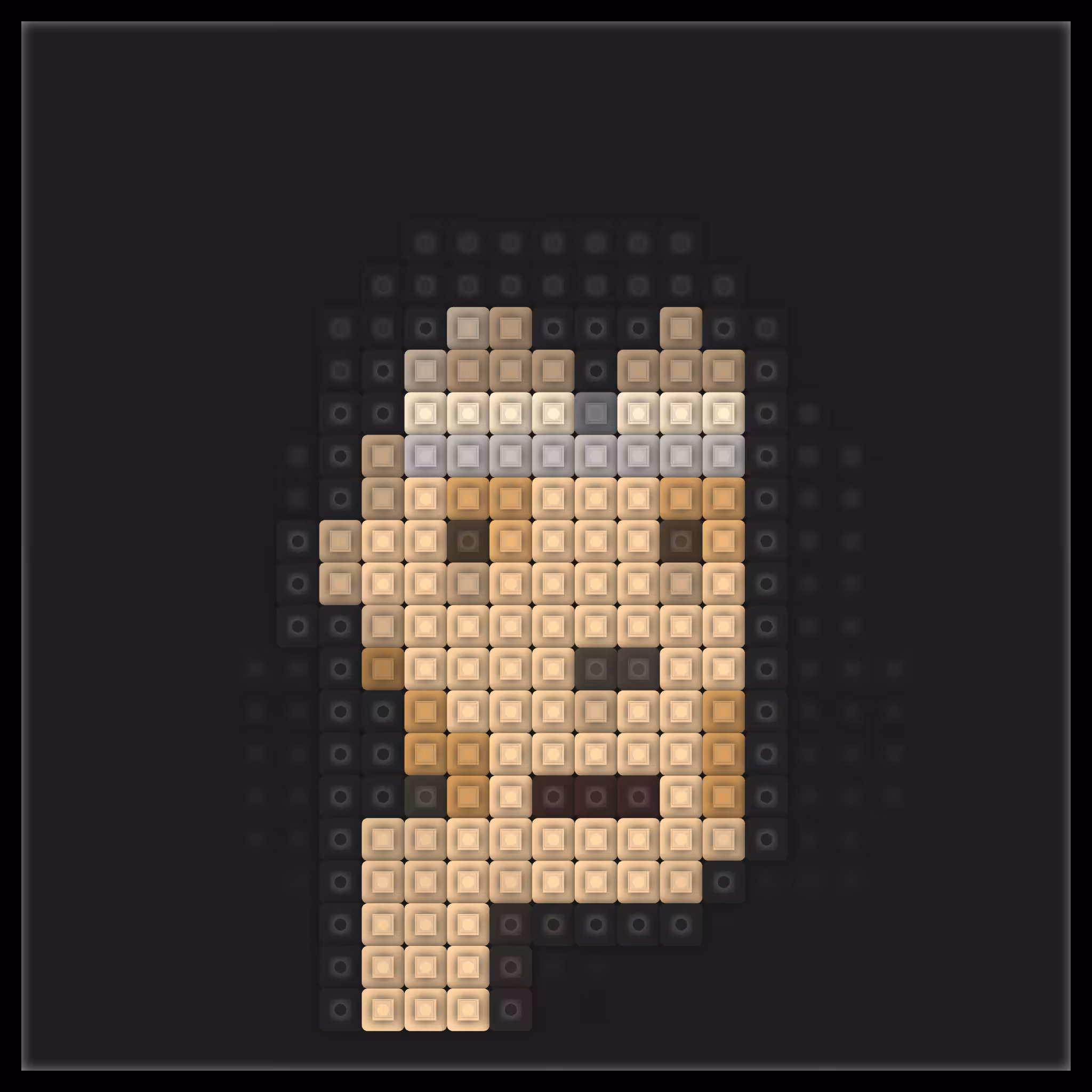 #236