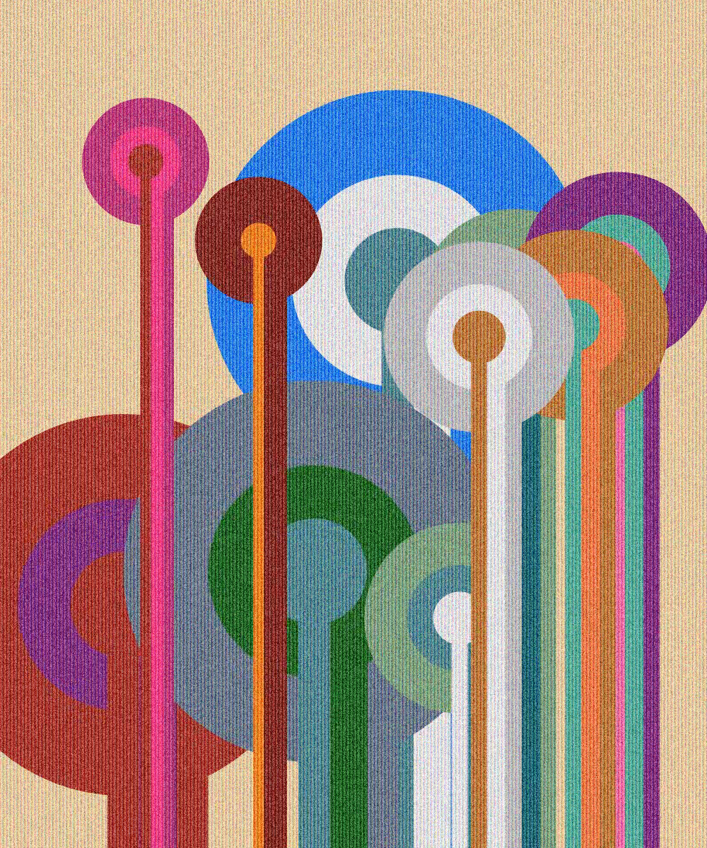 Subsequent 2.0 #35