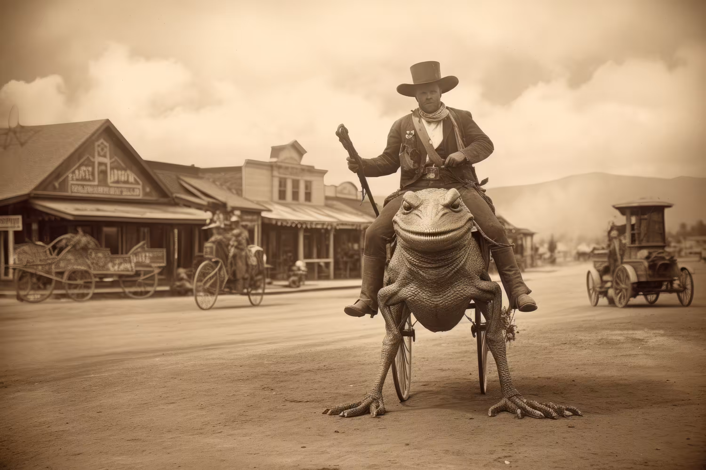 PEPE: 1869 #28