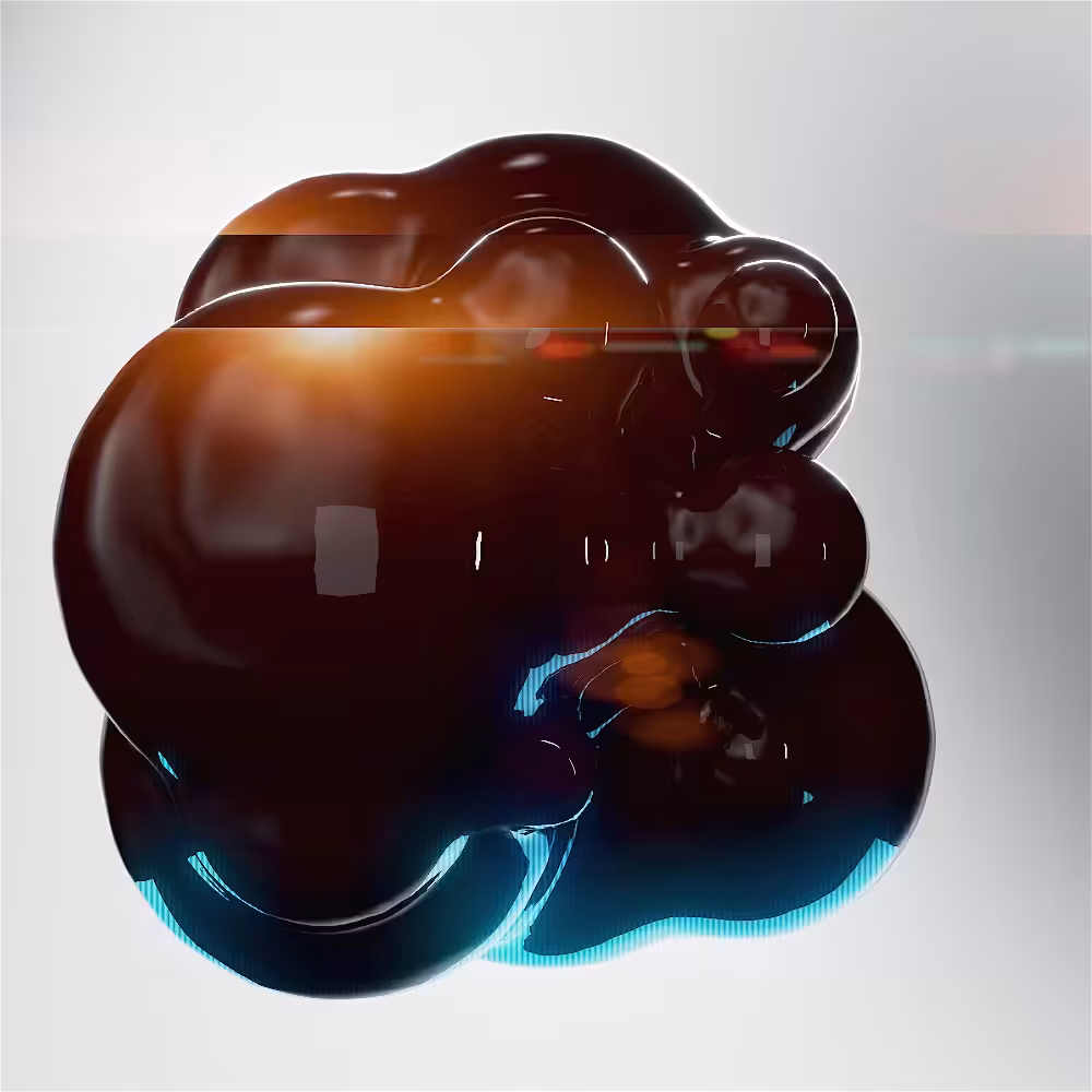 D-formeD #12