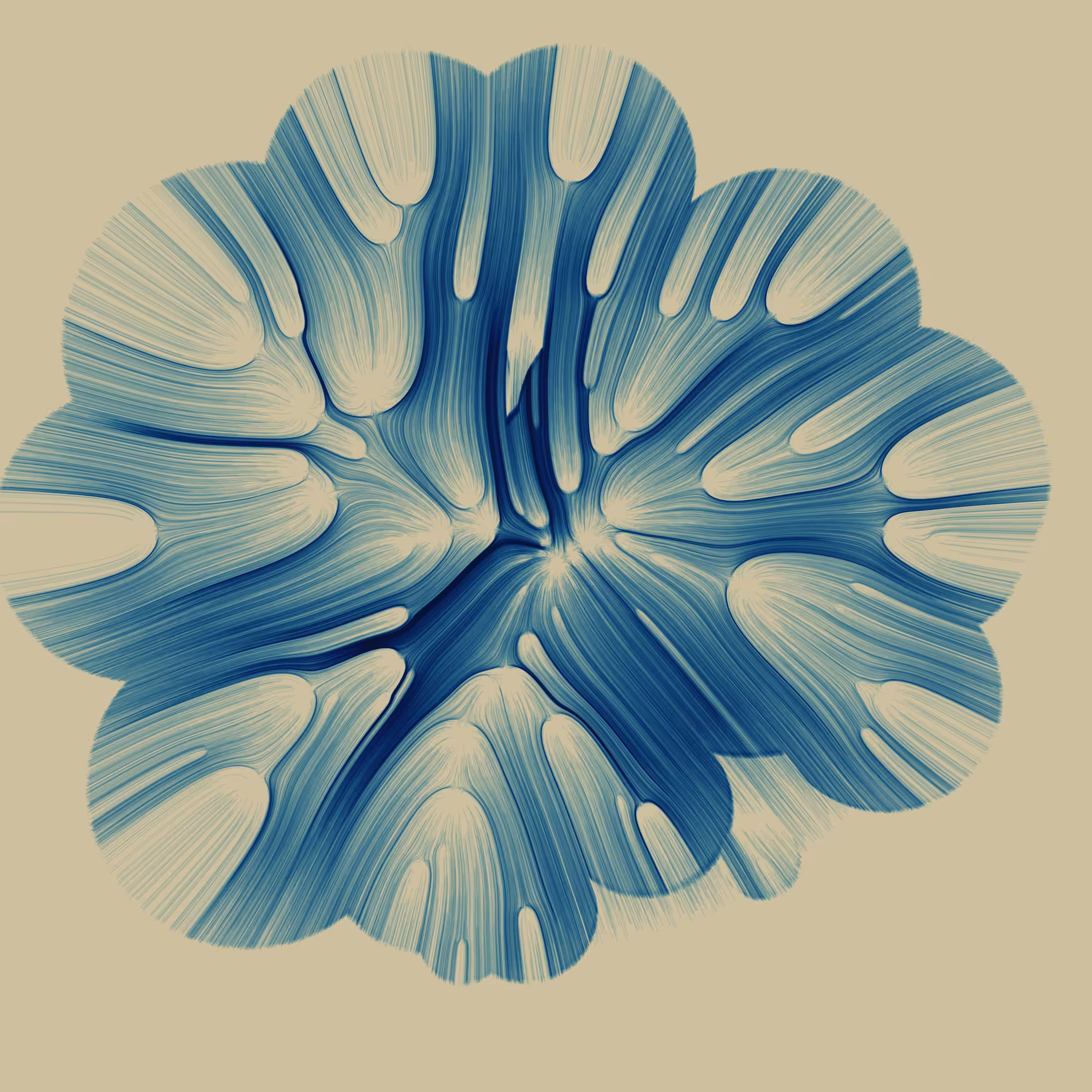 Gravity 16 #375