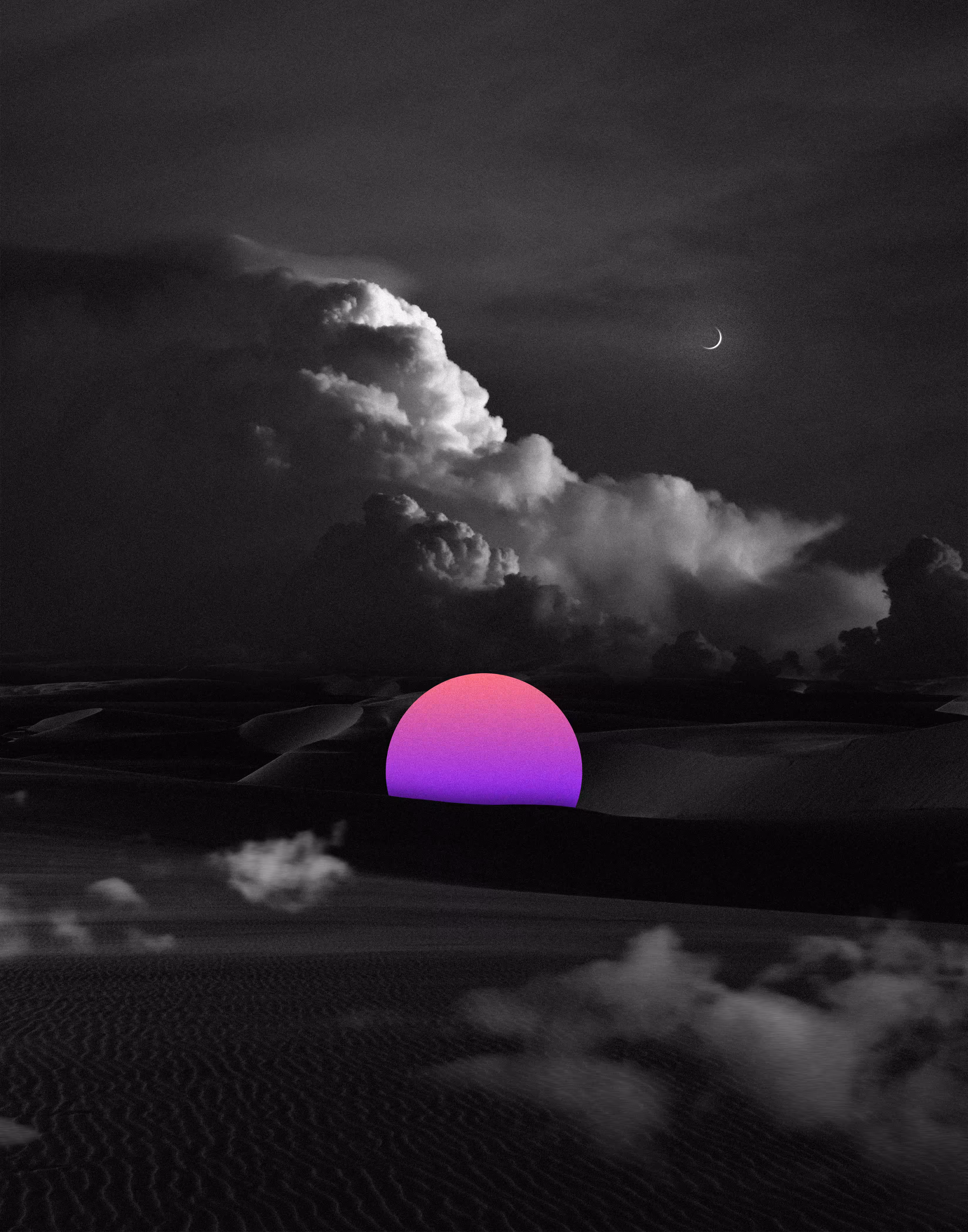 ALONE V