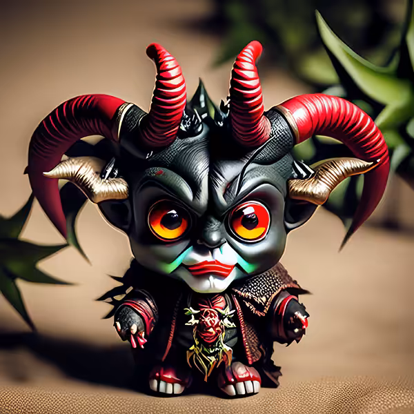 Gorgolix