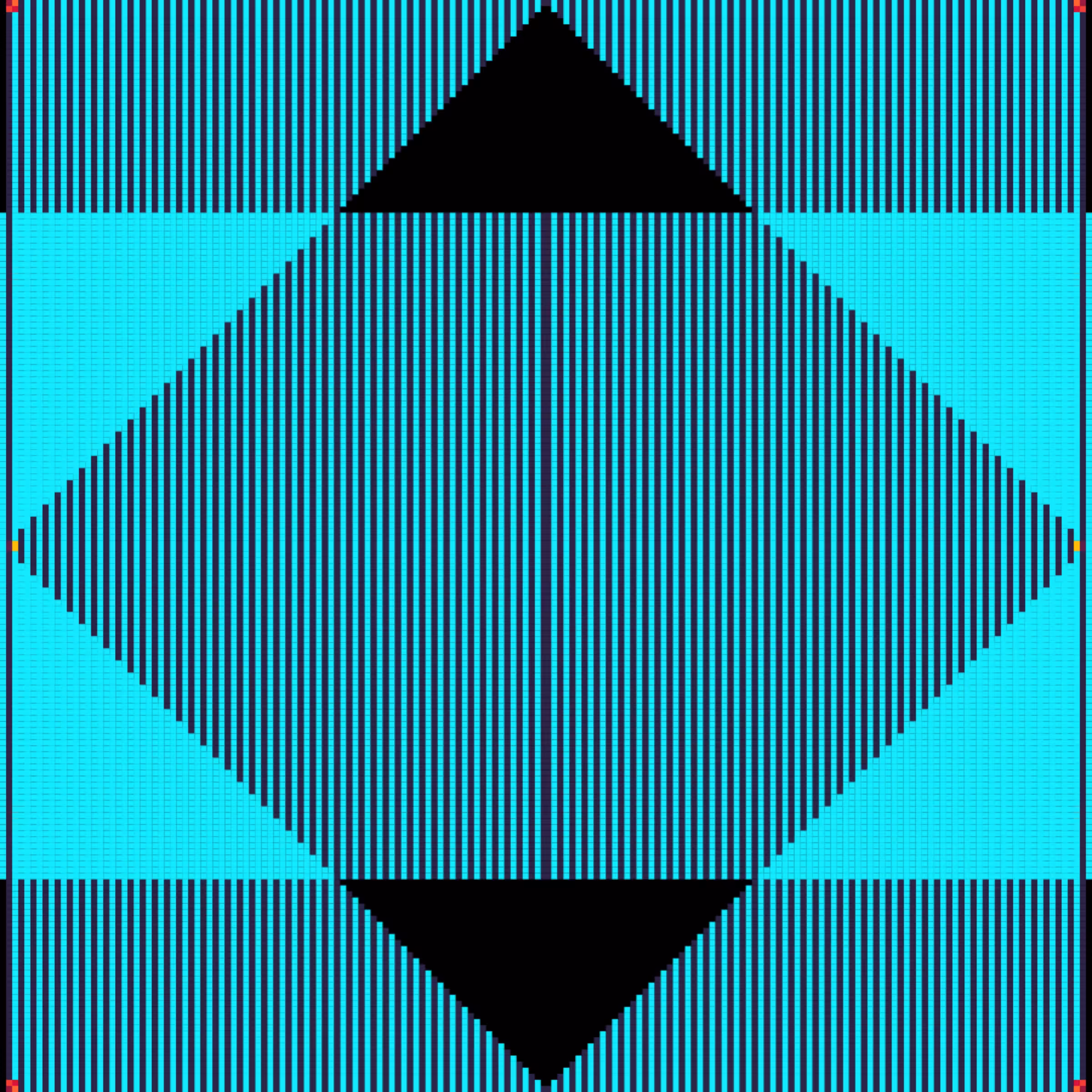Patterns of Life #209