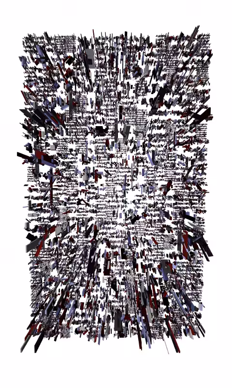 bit_sin #138