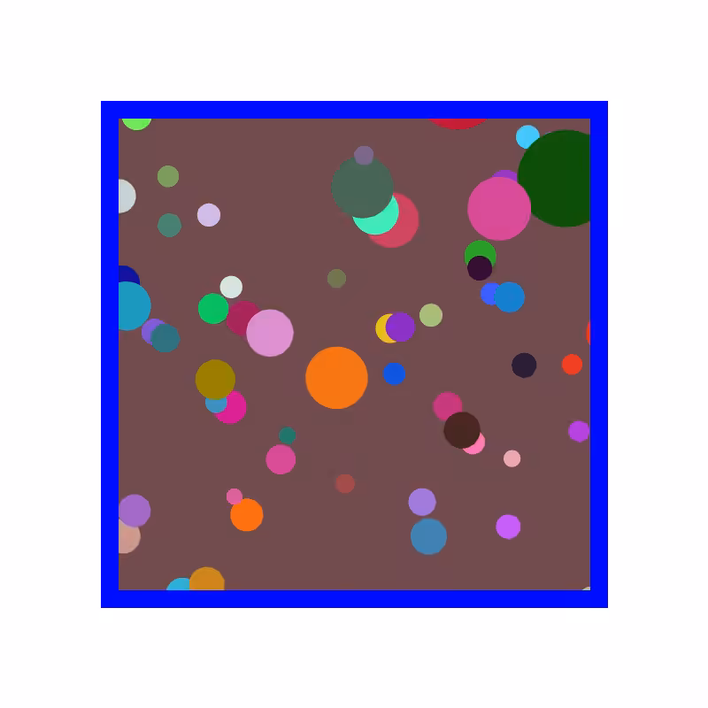 PROUDUCT - DOOTCUM #50