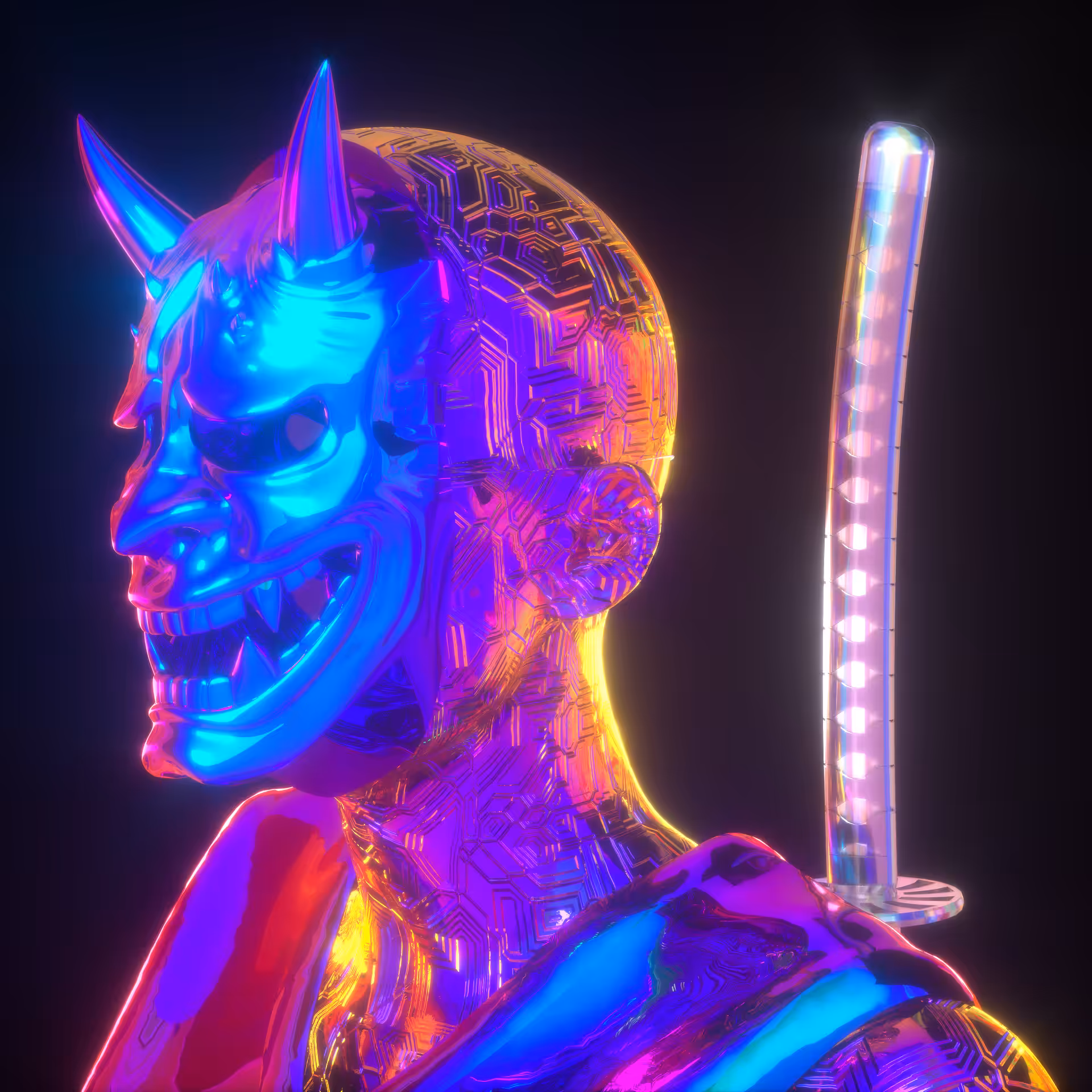 Surface 024