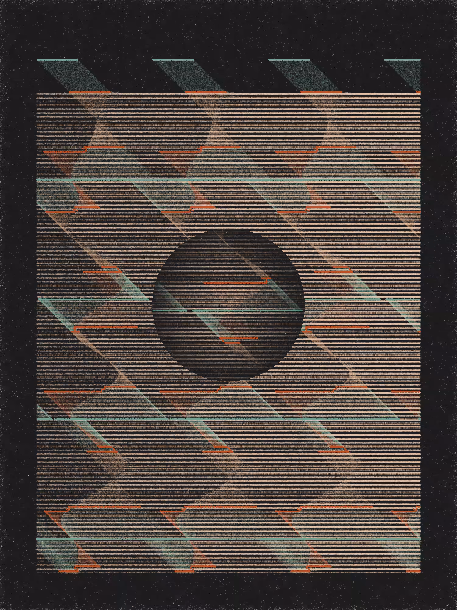 Deconstructions #223