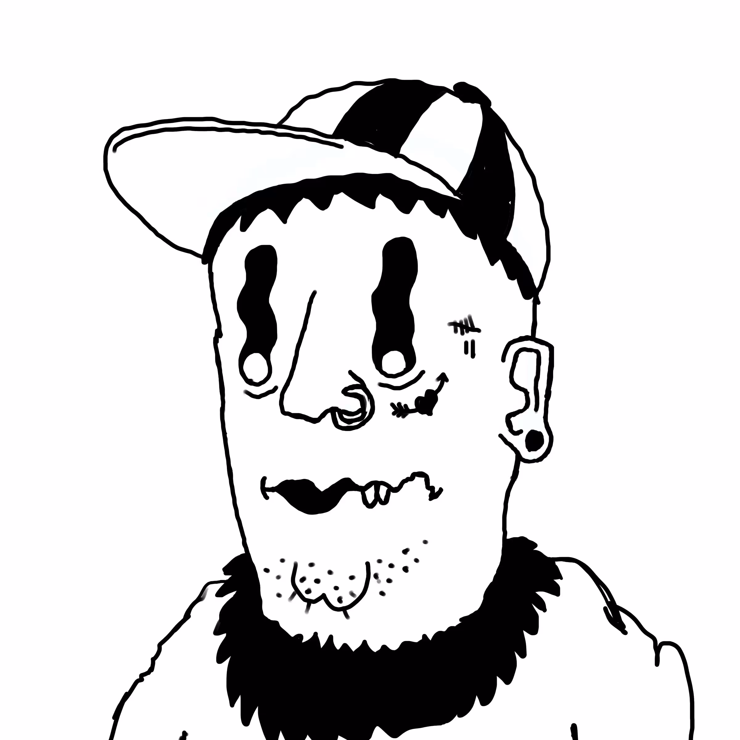 HWWH