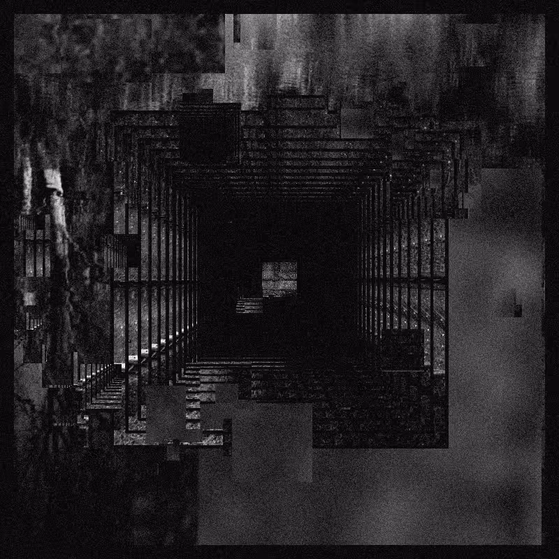 Windows on the textures #5