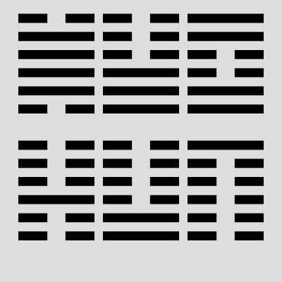 H3X #26