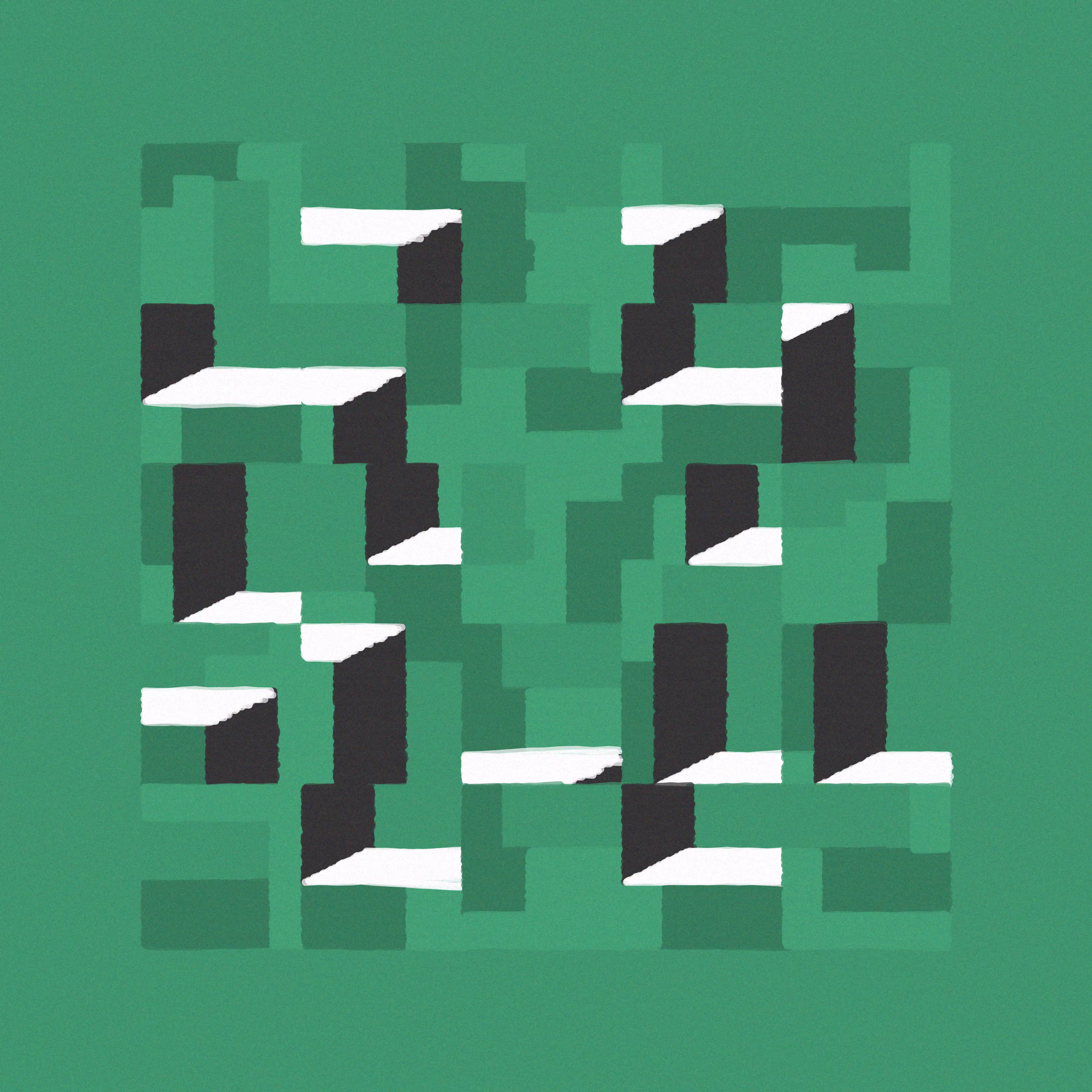 Adjacent #120