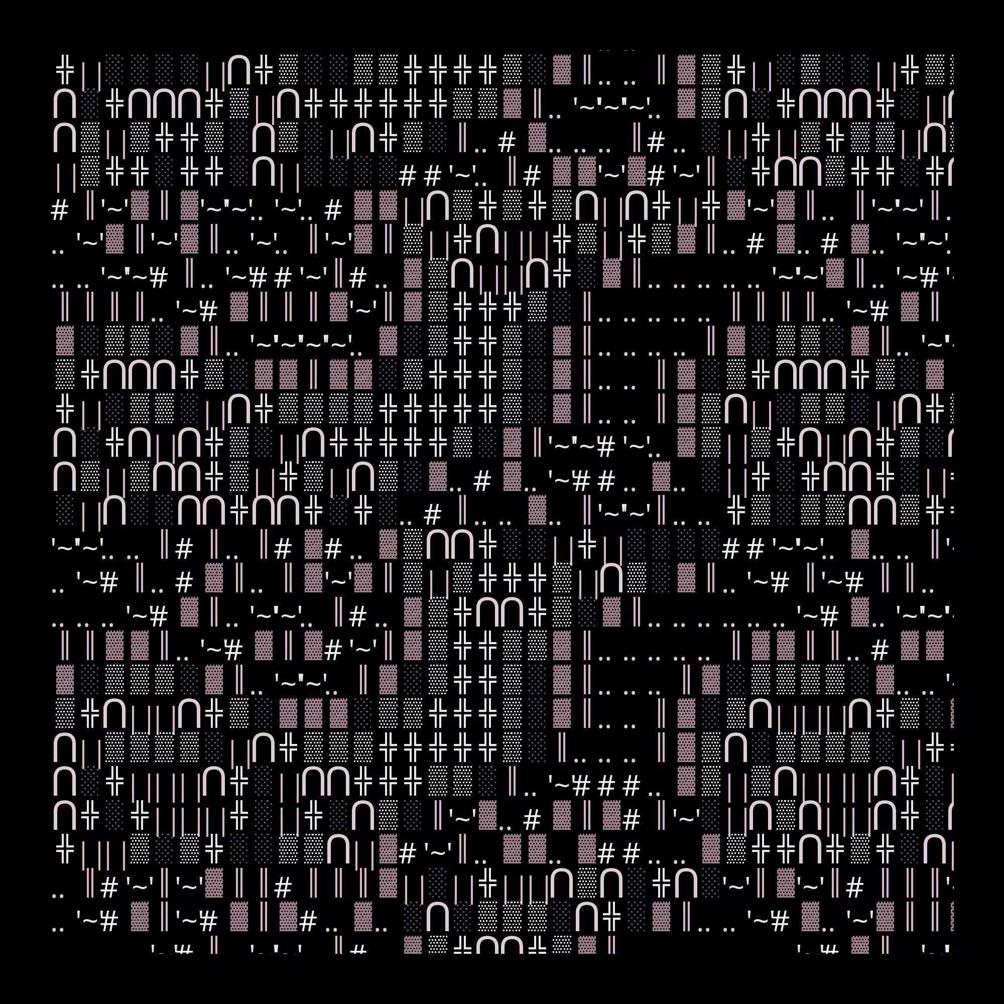 g l y p h #176807