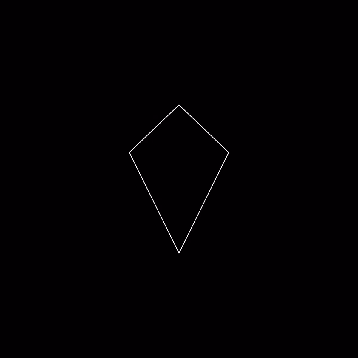 The Diamond 
